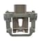 Raybestos Chry 300 05-10 Semi Loaded Cal, Frc11767N FRC11767N - alternate 4